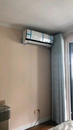空调安装前必须知道的几大关键点