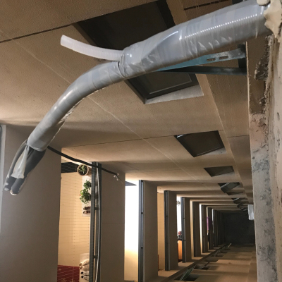 真实使用对比格力i铂和i尚哪个好,区别大吗,质量怎么样,315曝光质量内幕真相